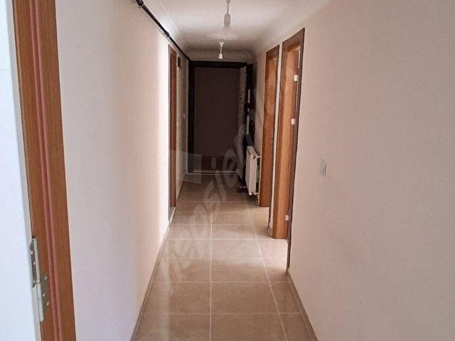 YALOVA ÇINARCIK HASTANE KARŞISI 1 KAT YENİ BİNA - Görsel 3