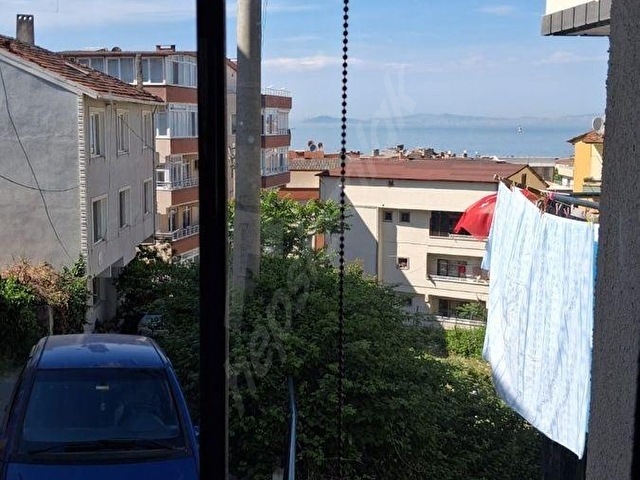 YALOVA ÇINARCIK HASTANE KARŞISI 1 KAT YENİ BİNA - Görsel 12