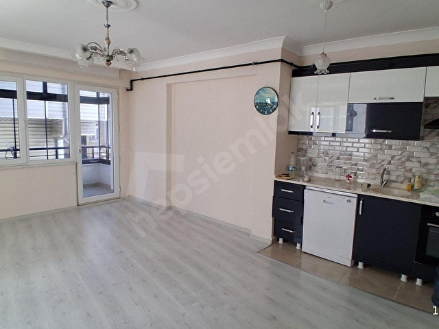 YALOVA ÇINARCIK HASTANE KARŞISI 1 KAT YENİ BİNA - Görsel 8