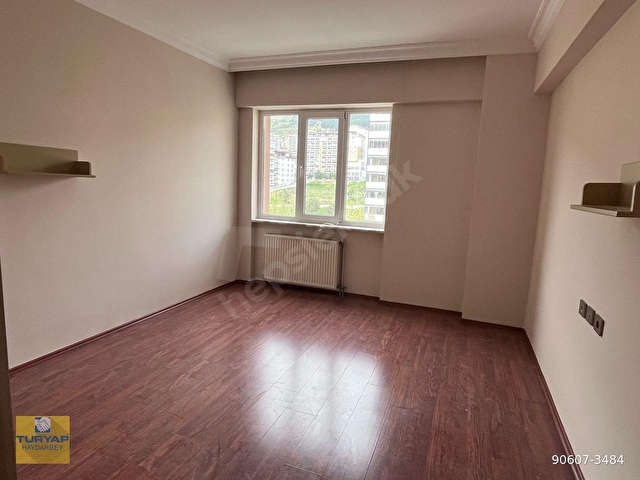 Haydarbey Turyaptan BinevlerCadde Üzeri Geniş Kiralık 4+1 Daire - Görsel 10