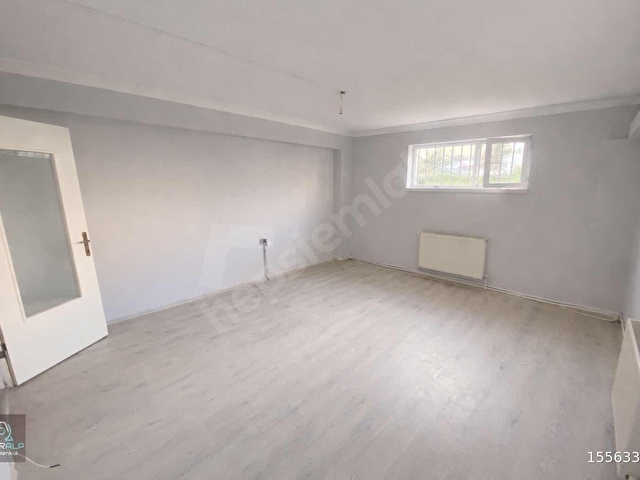 **FEVZİ ÇAKMAKDA GENİŞ OTURUMLU 2+1 FIRSAT DAİRESİ ** - Görsel 24