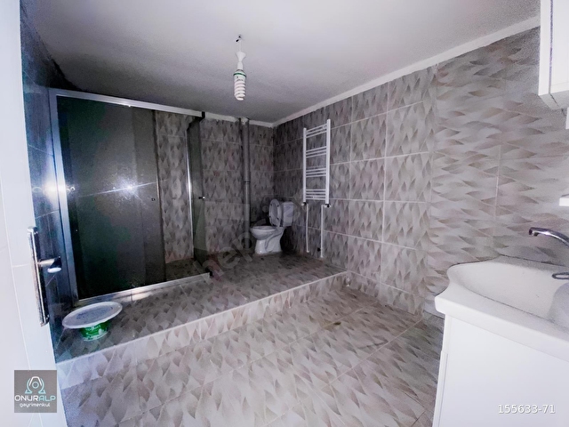 **FEVZİ ÇAKMAKDA GENİŞ OTURUMLU 2+1 FIRSAT DAİRESİ ** - Görsel 28