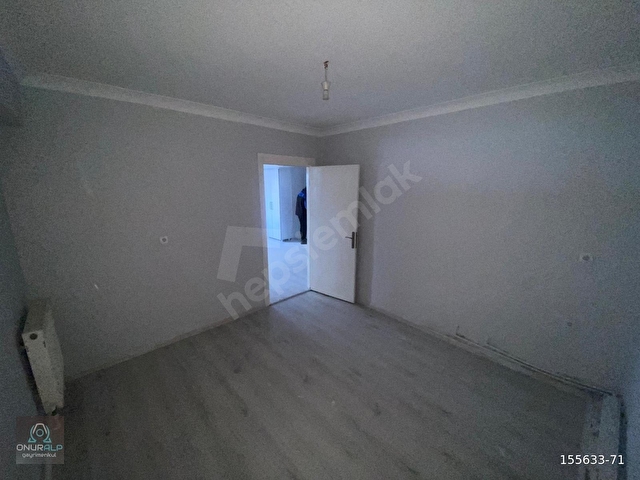 **FEVZİ ÇAKMAKDA GENİŞ OTURUMLU 2+1 FIRSAT DAİRESİ ** - Görsel 22