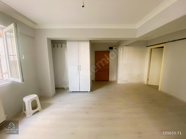 **FEVZİ ÇAKMAKDA GENİŞ OTURUMLU 2+1 FIRSAT DAİRESİ ** - Görsel 14