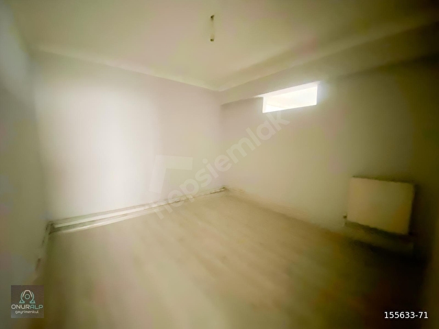 **FEVZİ ÇAKMAKDA GENİŞ OTURUMLU 2+1 FIRSAT DAİRESİ ** - Görsel 23