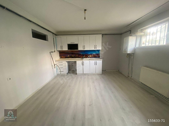 **FEVZİ ÇAKMAKDA GENİŞ OTURUMLU 2+1 FIRSAT DAİRESİ ** - Görsel 9