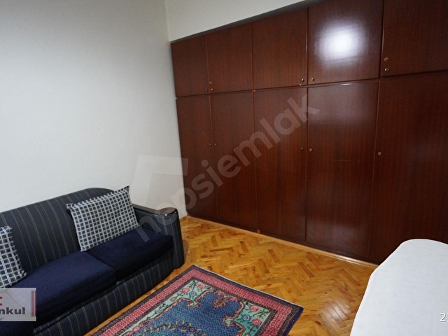 FİYATDÜŞTÜ KORU METR0 KARŞISI 3+1 VADİKENT 130M2  FULLEŞYALI ELİTTEN - Görsel 22