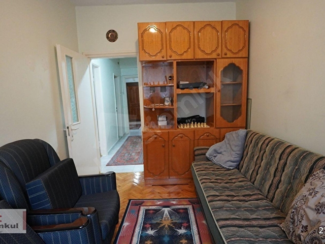 FİYATDÜŞTÜ KORU METR0 KARŞISI 3+1 VADİKENT 130M2  FULLEŞYALI ELİTTEN - Görsel 20