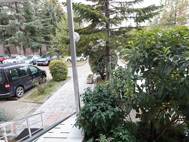 FİYATDÜŞTÜ KORU METR0 KARŞISI 3+1 VADİKENT 130M2  FULLEŞYALI ELİTTEN - Görsel 8