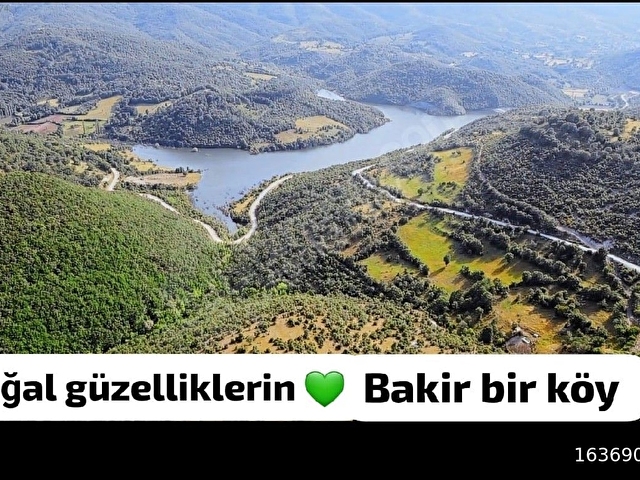 HUZURUN BAŞKENTİ BALIKESİR İVRİNDİ - Görsel 2