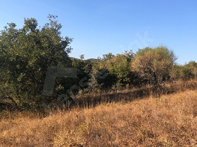 HUZURUN BAŞKENTİ BALIKESİR İVRİNDİ - Görsel 12