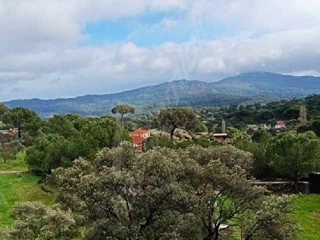 HUZURUN BAŞKENTİ BALIKESİR İVRİNDİ - Görsel 25