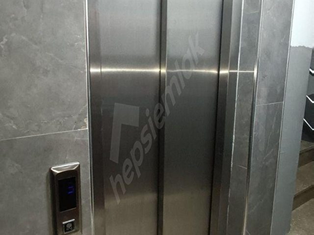EYÜPSULTAN ÇIRÇIR İLİMALT SOKAK TA KİRALIK 1+1 TERASKAT DAİRE - Görsel 2