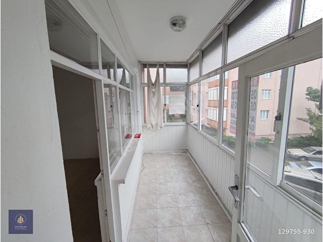 SAFRANBOLU MERKEZDE CEMAL CAYMAZDA SATILIK 3+1 DAİRE... - Görsel 14
