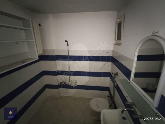 SAFRANBOLU MERKEZDE CEMAL CAYMAZDA SATILIK 3+1 DAİRE... - Görsel 24