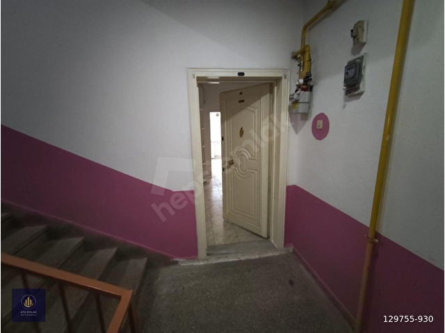 SAFRANBOLU MERKEZDE CEMAL CAYMAZDA SATILIK 3+1 DAİRE... - Görsel 7