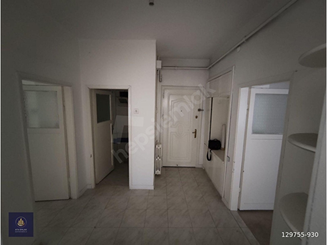 SAFRANBOLU MERKEZDE CEMAL CAYMAZDA SATILIK 3+1 DAİRE... - Görsel 20
