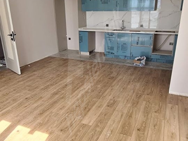 Büyükçekmece Çakmaklıda Merkezi Konumda 6+2 Satılık Villa - Görsel 4