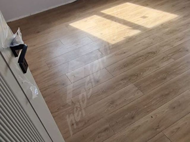 Büyükçekmece Çakmaklıda Merkezi Konumda 6+2 Satılık Villa - Görsel 11