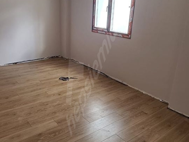 Büyükçekmece Çakmaklıda Merkezi Konumda 6+2 Satılık Villa - Görsel 22