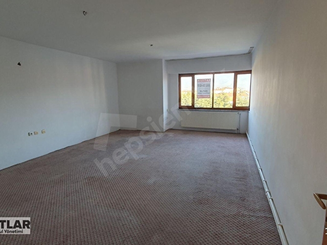 ADLİYE KARŞISI SANAYİ IŞIKLARI İZZET BAYSAL CADDE CEPHELİ 230 M2 3+1 DAİRE - Görsel 7