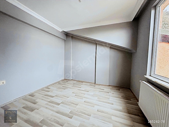 PALTUN GROUPDAN FULLDENİZ MANZ. TEK DAIRE PARASINA 2 DAIRE - Görsel 13