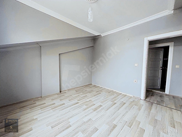PALTUN GROUPDAN FULLDENİZ MANZ. TEK DAIRE PARASINA 2 DAIRE - Görsel 17
