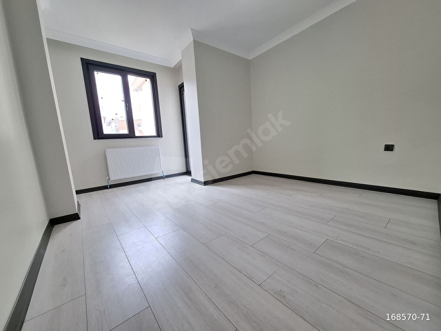 SANCAKTEPE ATATÜRK MAH 2+1 ASANSÖRLÜ LÜKS DAİRELER - Görsel 10