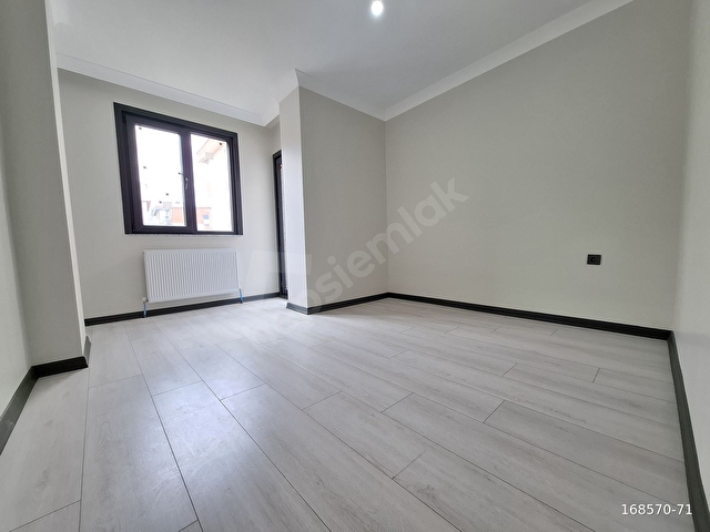 SANCAKTEPE ATATÜRK MAH 2+1 ASANSÖRLÜ LÜKS DAİRELER - Görsel 11