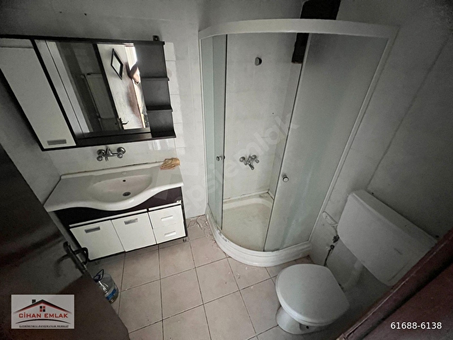 CİHANDAN KEÇİÖREN İNCİRLİ MAH BARIŞ YOLU YAKIN KİRALIK 3+1 DAİRE - Görsel 27