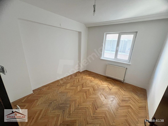 CİHANDAN KEÇİÖREN İNCİRLİ MAH BARIŞ YOLU YAKIN KİRALIK 3+1 DAİRE - Görsel 16