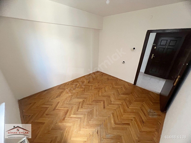 CİHANDAN KEÇİÖREN İNCİRLİ MAH BARIŞ YOLU YAKIN KİRALIK 3+1 DAİRE - Görsel 20