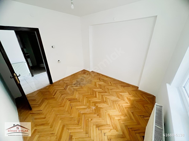 CİHANDAN KEÇİÖREN İNCİRLİ MAH BARIŞ YOLU YAKIN KİRALIK 3+1 DAİRE - Görsel 18