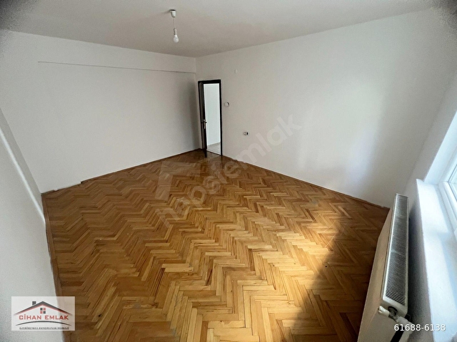 CİHANDAN KEÇİÖREN İNCİRLİ MAH BARIŞ YOLU YAKIN KİRALIK 3+1 DAİRE - Görsel 24