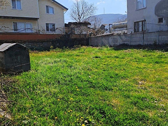 RUŞEN AYDIN GYDDAN KAYNAŞLI KARAÇALIDA SATILIK 295 m2 ARSA - Görsel 30