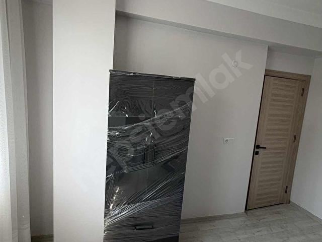 Demirbaş Gayrimenkulden Üni.Böl. Satılık Eşyalı 1+1 Daire - Görsel 6