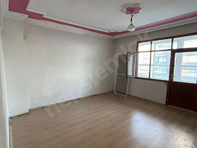 UÇAR EMLAKTAN SATILIK 3+1 DAİRE( YENİ MAHALLE) - Görsel 14