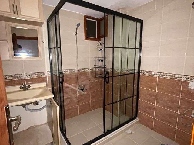 UÇAR EMLAKTAN SATILIK 3+1 DAİRE( YENİ MAHALLE) - Görsel 6