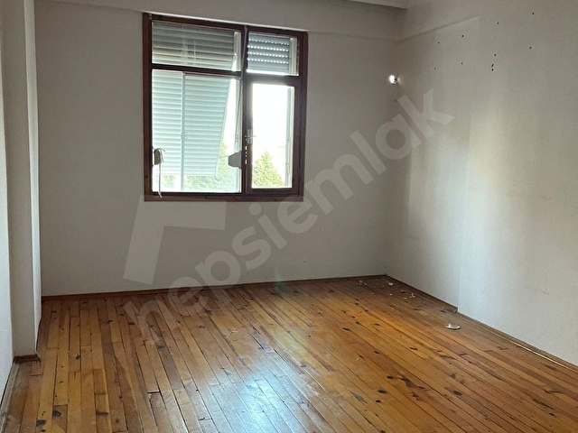 UÇAR EMLAKTAN SATILIK 3+1 DAİRE( YENİ MAHALLE) - Görsel 13