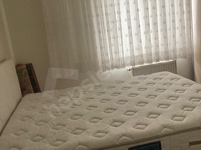 ETLİKTE ŞAHANE 3+1 SALONA 1 ODA AÇILIR.120M2 - Görsel 7