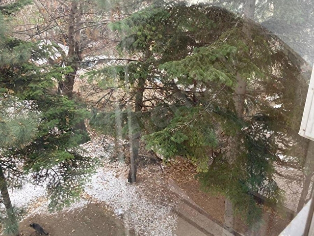 ETLİKTE ŞAHANE 3+1 SALONA 1 ODA AÇILIR.120M2 - Görsel 10