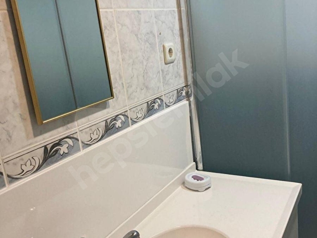 ETLİKTE ŞAHANE 3+1 SALONA 1 ODA AÇILIR.120M2 - Görsel 8
