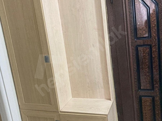 ETLİKTE ŞAHANE 3+1 SALONA 1 ODA AÇILIR.120M2 - Görsel 6