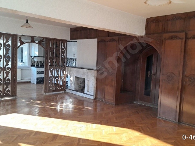 2+1 Geniş Ferah Cd. Üstü Kiralık - Görsel 2