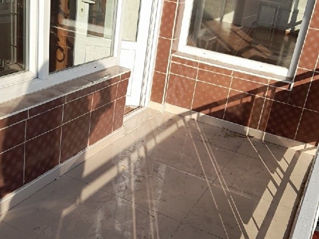 2+1 Geniş Ferah Cd. Üstü Kiralık - Görsel 4