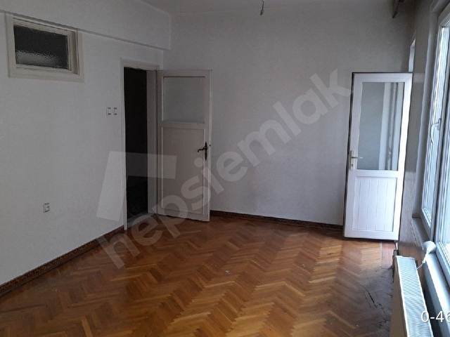 2+1 Geniş Ferah Cd. Üstü Kiralık - Görsel 5