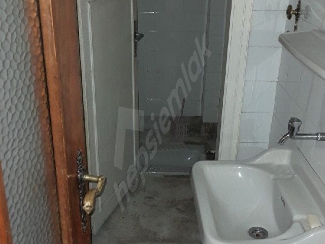 2+1 Geniş Ferah Cd. Üstü Kiralık - Görsel 7