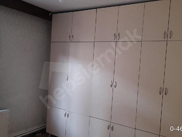 2+1 Geniş Ferah Cd. Üstü Kiralık - Görsel 9