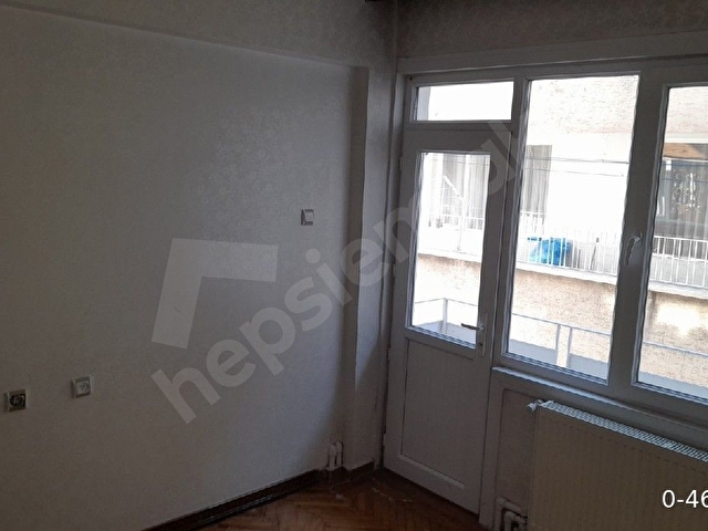 2+1 Geniş Ferah Cd. Üstü Kiralık - Görsel 10