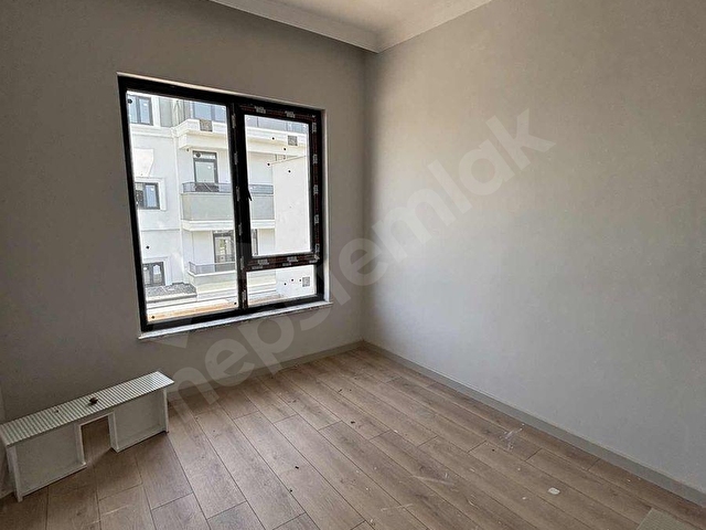 15 Temmuz bulvarında konumu harika 2+1 dubleks daire - Görsel 22